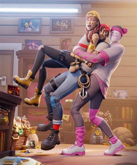 fortnite sex gif|r/R34fortnite: Fortnite Porn & Art on Reddxxx 